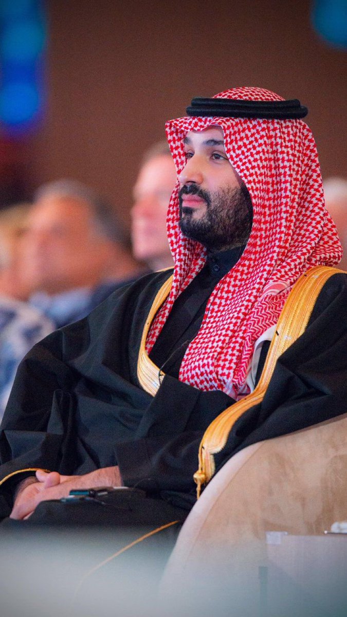 m_alshmani's tweet photo. تستضيف العالم بحب وانت عالم
من جمـال وحـب و الله يا وطـنّـا 

والأمير اللي رسم وجه المعالم
انتـبـاهـا و انتـفـاخر فـيـه حنّـا

.
#بالعالم_هلا
#اهلا_بالعالم
#هييه_استضافه_كاس_العالم
#كاس_العالم_2034
#السعوديه_اعظم_قصه_نجاح https://t.co/LSxSDQD7vx