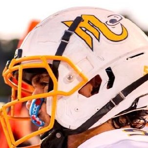 coachweider tweet media