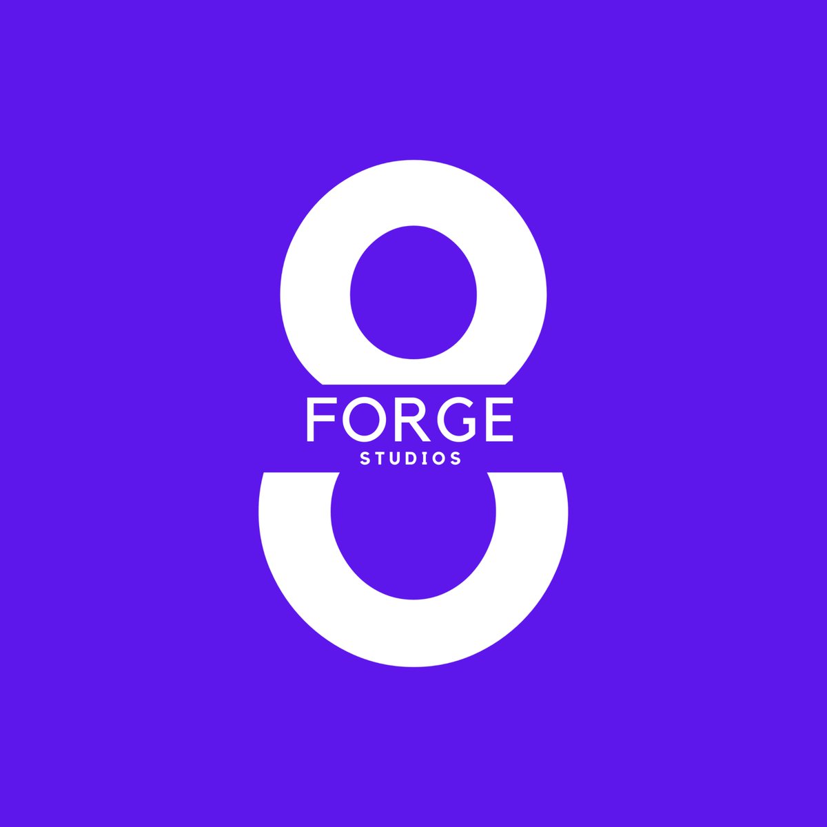 8forgestudios's tweet photo. Introducing 8Forge Studios - Your Partner On Your Digital Initiatives! 🚀 #digitalagency #softwaredevelopment #websitedevelopment #appdevelopment #cloudinfrastructure https://t.co/DBUkBRAQLM