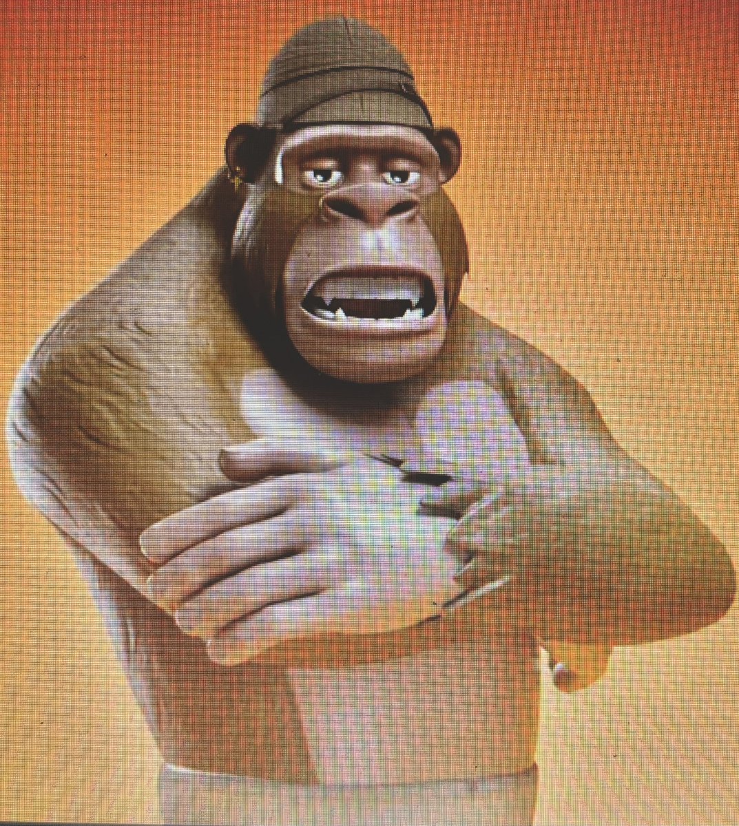 1Lambkin's tweet image. Just got my Geez Do @GeezOnApe follow Geez  🔥🔥🔥🔥🔥🔥🔥🔥🔥🔥🔥🔥🔥