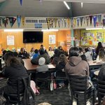 Photo by Concord High CCC (@ConcordHighCCC)