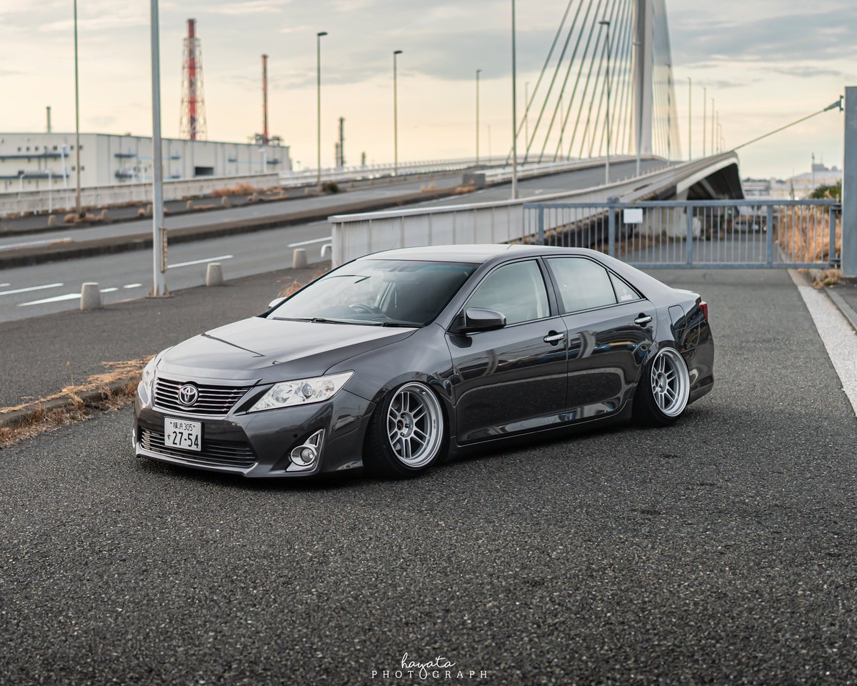 883Hyt's tweet photo. #今年の仕様変更を振り返る

ホイール変えてホイール変えて家族が1人増えてホイール変えた https://t.co/4EwRHGceVG