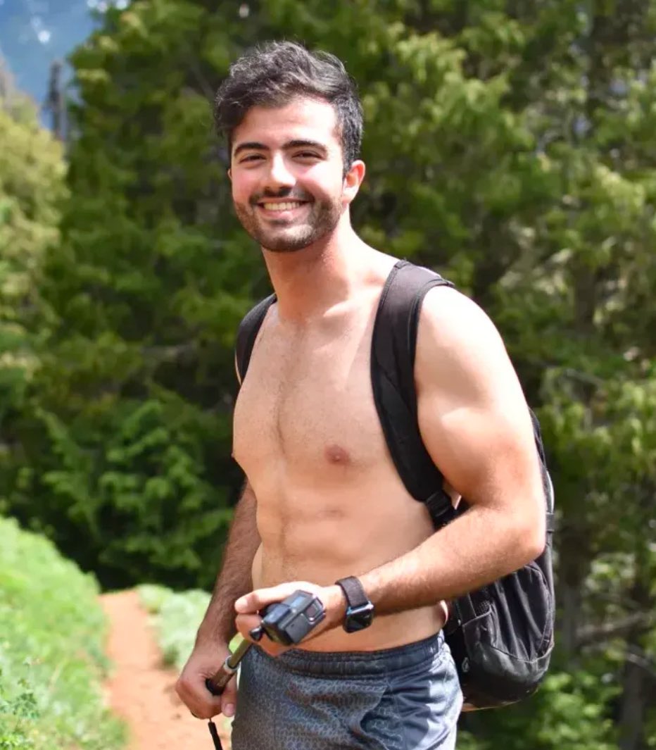 Arshan (❖,❖) tweet media