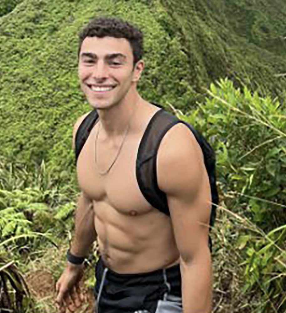 Arshan (❖,❖) tweet media