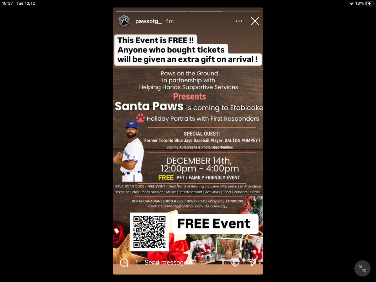 David White Design tweet media