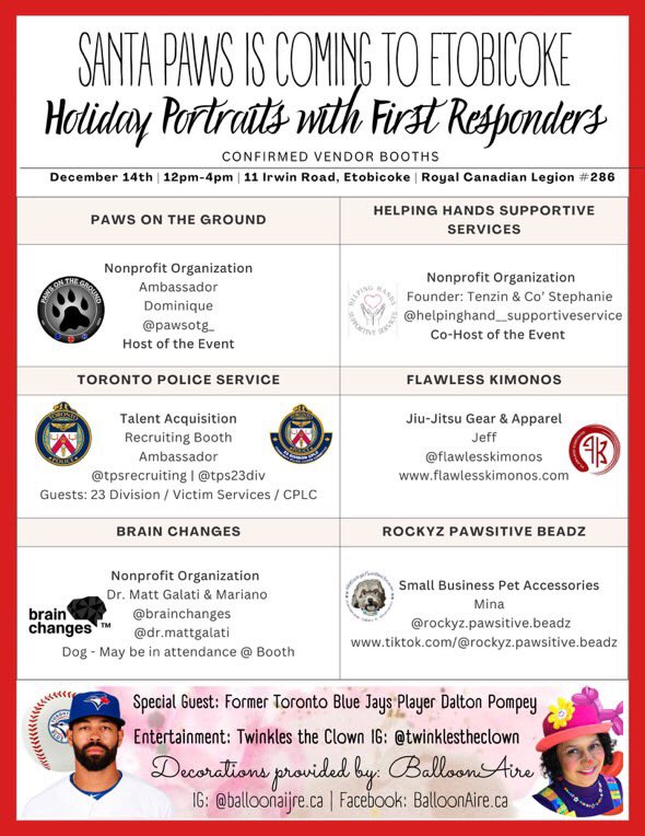 David White Design tweet media