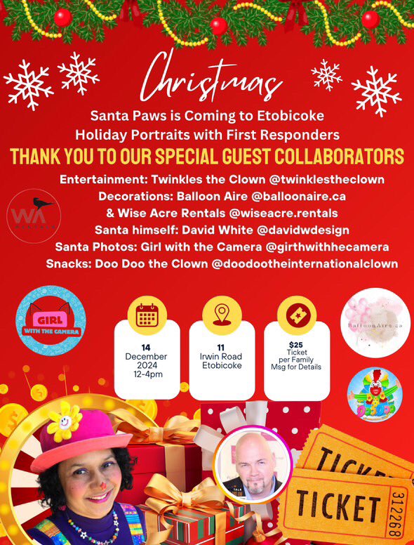 David White Design tweet media