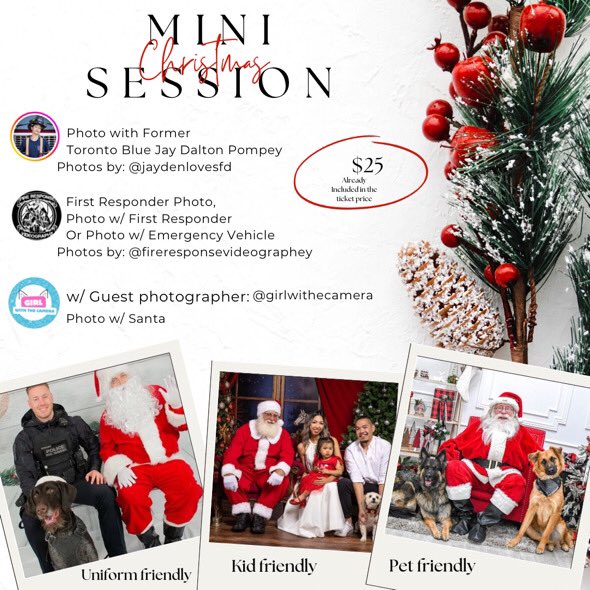 David White Design tweet media