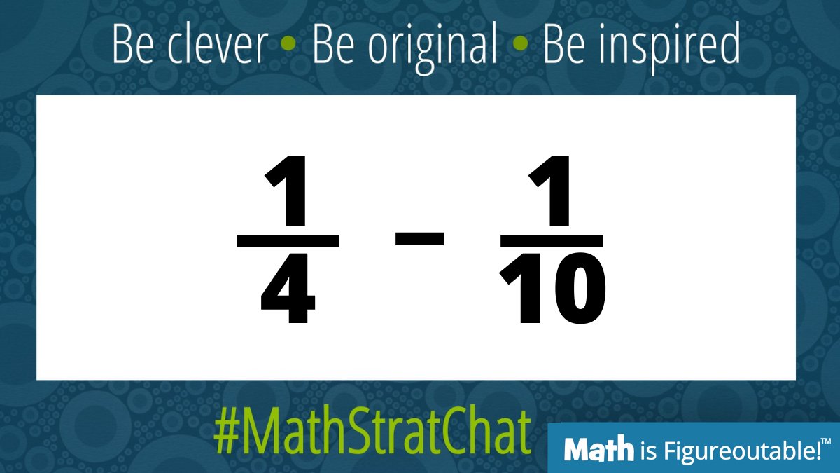 Pam Harris tweet media