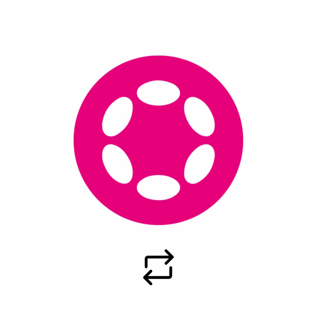 Cointelegraph tweet media