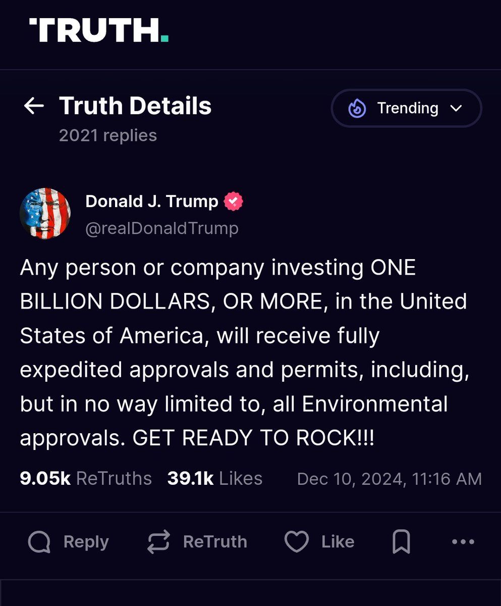 preciouschayna's tweet photo. @POTUS ..... https://t.co/DZKQOZpOwN