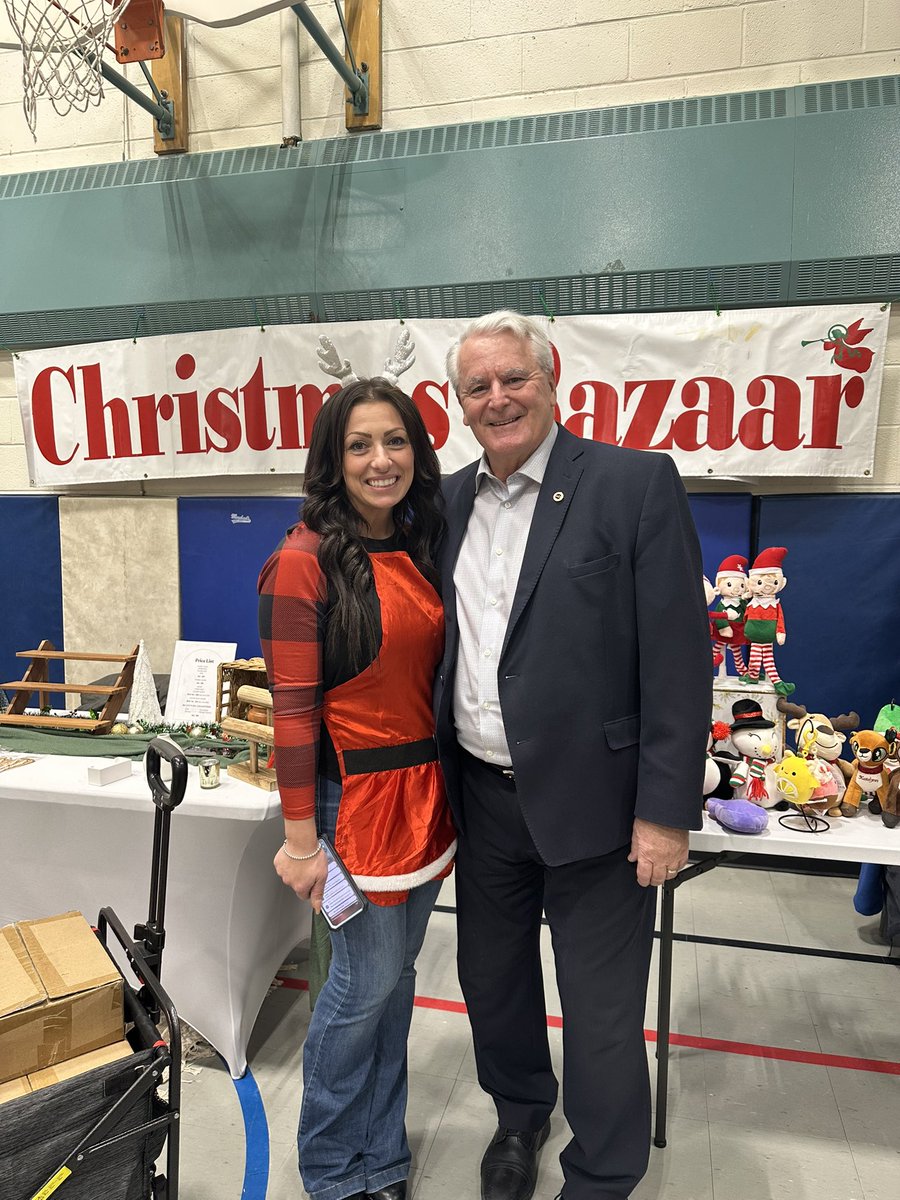 Markus de Domenico TCDSB WARD 2 Trustee Etobicoke tweet media