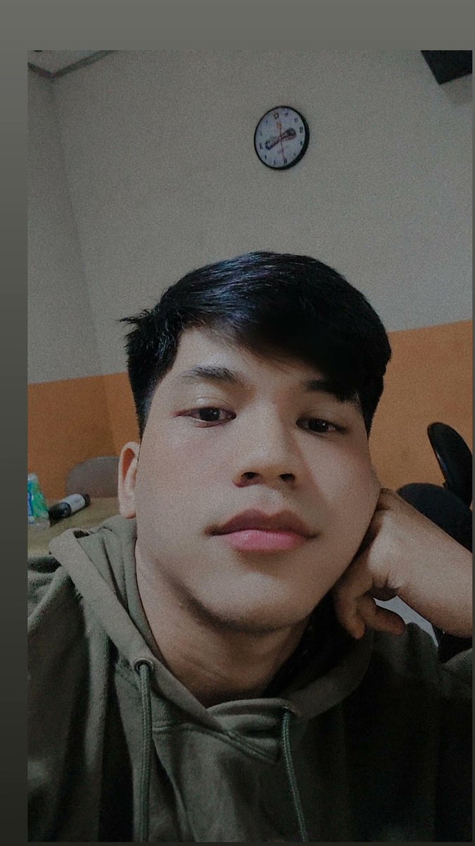anakboty's tweet photo. https://t.co/ZHpBnQwZqt