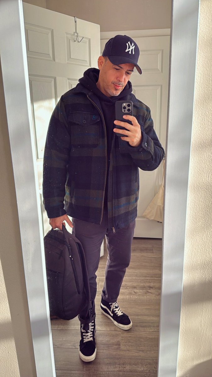 jakeonce tweet picture