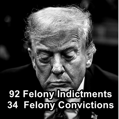 S. Johannes, PhD tweet media