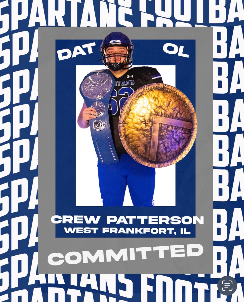 Crew Patterson tweet media