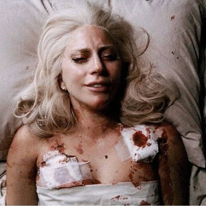 jochella 🪩✨🫧 tweet media