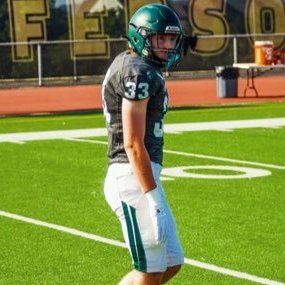 coachweider tweet media