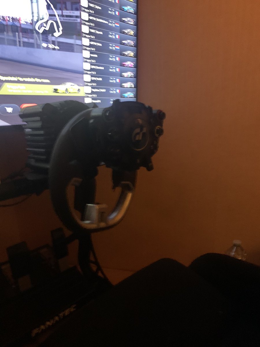 Graigoue tweet media