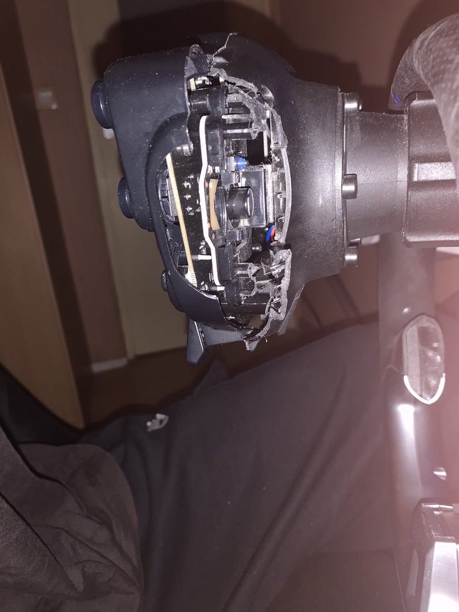 Graigoue tweet media