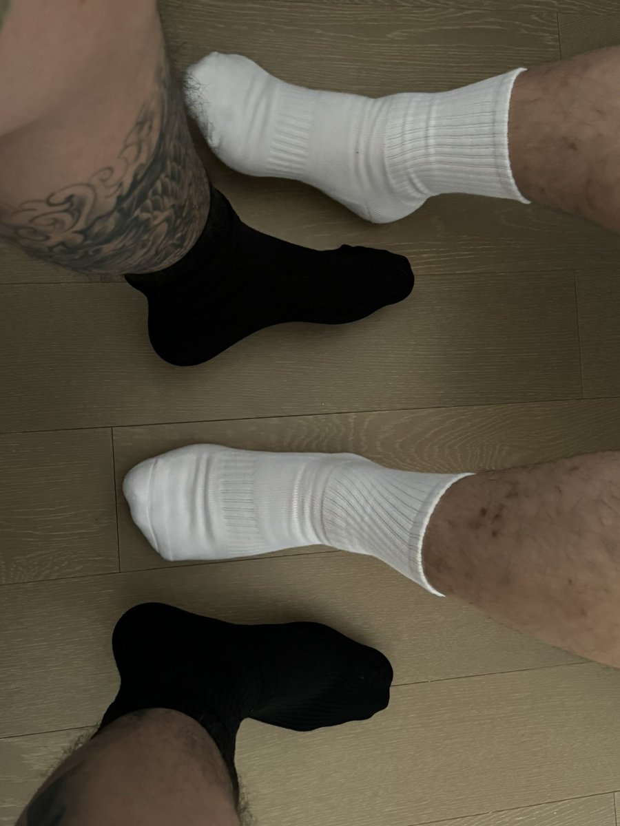 🔞熊叔 tweet media