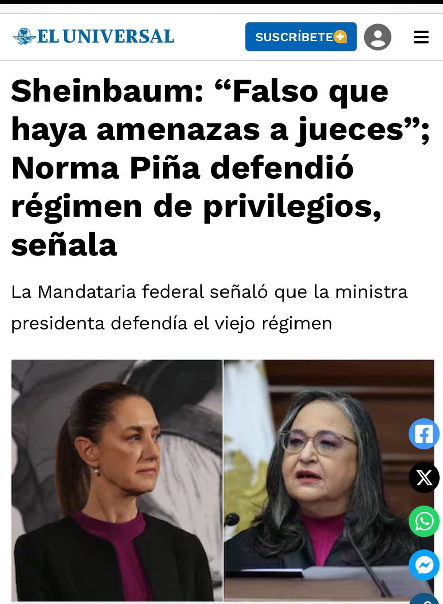 JesusRa92045734's tweet photo. @azucenau @hdemauleon @Claudiashein https://t.co/HLTo8jOf8f