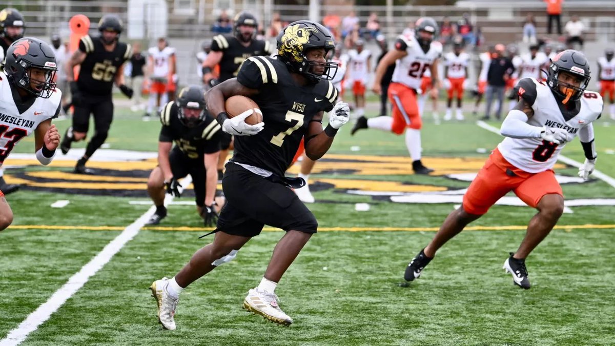 Maurice Calloway Jr. tweet media