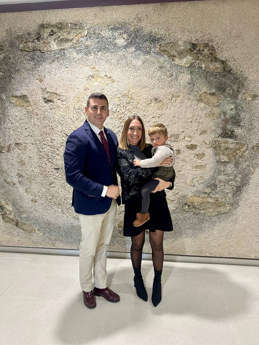 Rafa Caracuel tweet media