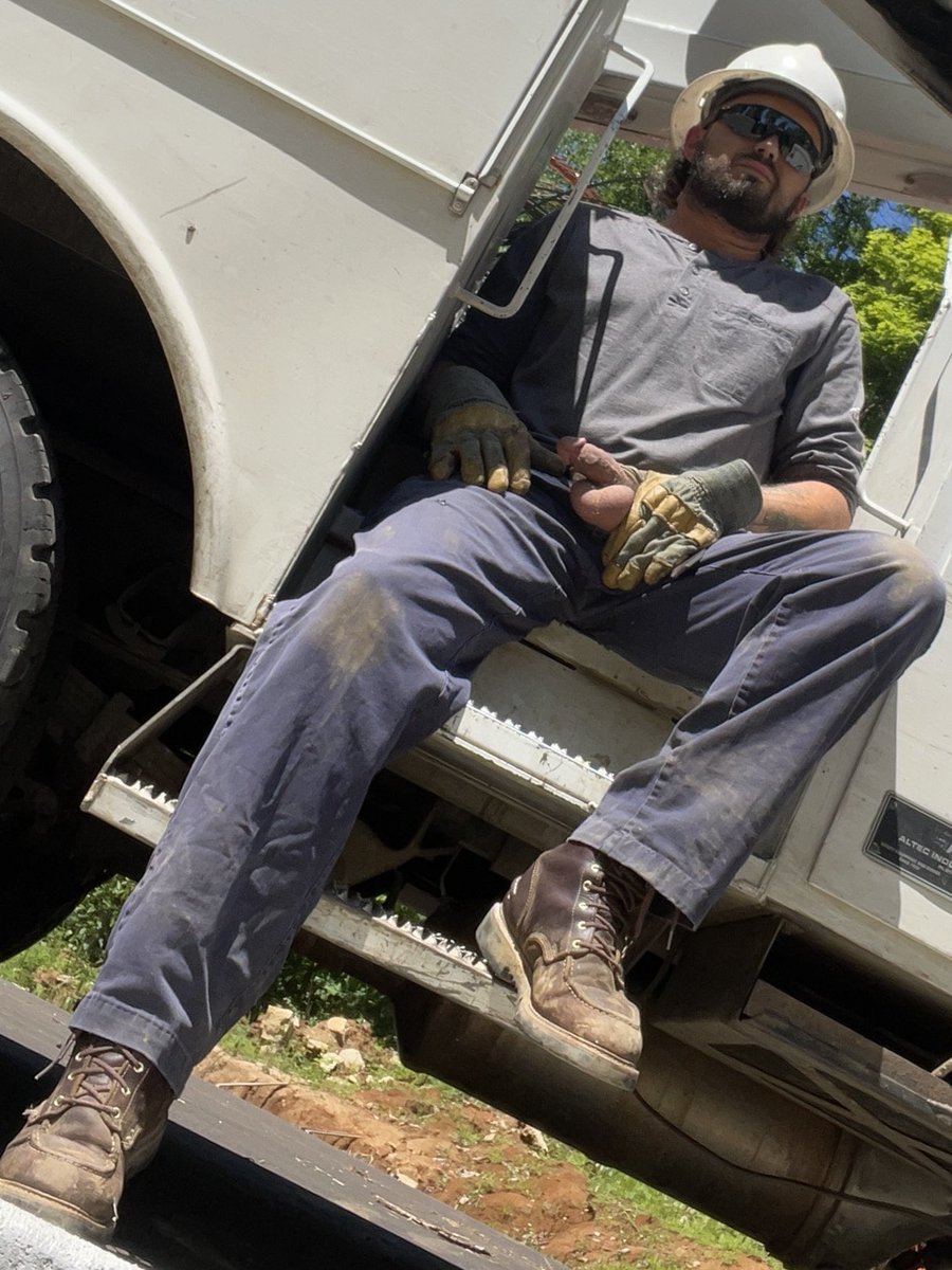 Mason⚡️Volt tweet media