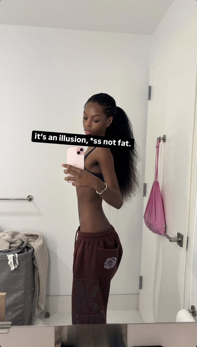 whatwaistt's tweet photo. https://t.co/dwg2WAyjSA