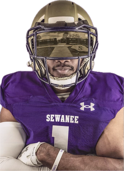 ChaseJM25's tweet photo. After a great talk with @mikemcghee16
I am blessed to receive an offer from
@SewaneeFootball!!
@CoachWayne__ @_KaGedAnimal @CoachReedLive @JaiManningATL @MemphisClo https://t.co/tu189ki4Zs