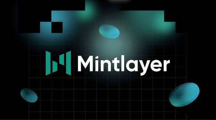 Defifundamental's tweet photo. Mintlayer: The Game-Changing Layer 2 Solution for Bitcoin

A revolutionary project is taking Bitcoin to new heights! @mintlayer stands out as a groundbreaking Layer 2 solution that's transforming the Bitcoin ecosystem. The project's innovative approach to bringing DeFi and smart contracts to Bitcoin showcases its immense potential.

What makes Mintlayer truly exceptional is its unique combination of scalability and security. Running smart contracts on Bitcoin's trusted network while maintaining low transaction fees demonstrates their technical excellence.

The team's commitment to sustainability and efficiency, proven by their ability to run nodes on Raspberry Pi devices, shows their forward-thinking approach.

Key highlights that inspire confidence:
🔹 Seamless integration with Bitcoin through Atomic Swaps
🔹 Robust tokenization support (MLS01 & MLS03 NFTs)
🔹 Strong backing from respected VCs like X21, Alphabit, and Lotus Capital
🔹 Growing community of 300K+ members

With the upcoming ZK Thunder Layer 3 and increasing exchange presence on major platforms like https://t.co/LnlSL9MKbe, MEXC, and Bitget, Mintlayer is positioned for significant growth in the Bitcoin ecosystem. This project represents a perfect blend of innovation, security, and practical utility that the crypto space has been waiting for! 🌟

#Bitcoin #Blockchain #DeFi #Crypto #Innovation