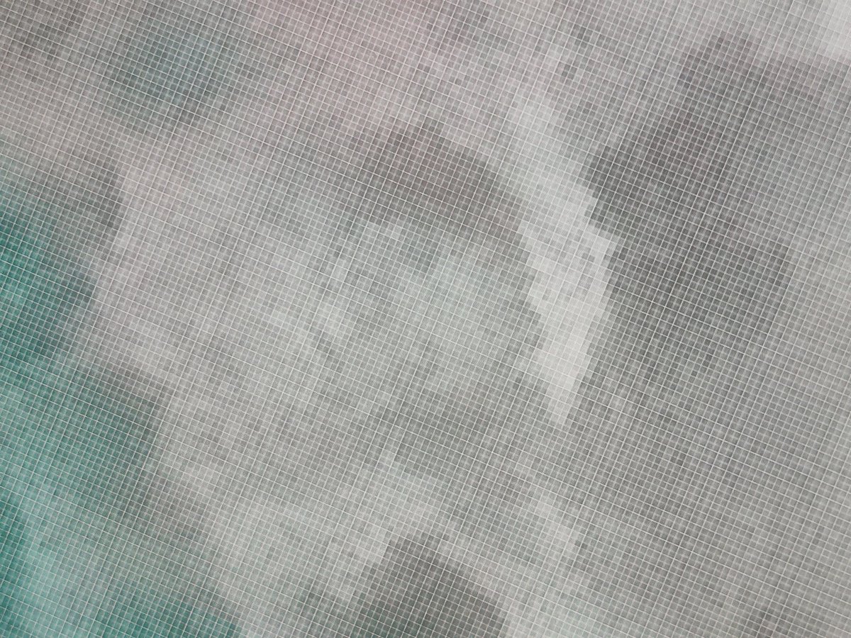 55696969chan's tweet photo. 画像を反転したら、煙の中に犬の横顔？
ですよね？
カボスちゃん？ https://t.co/vxel1kBvNz