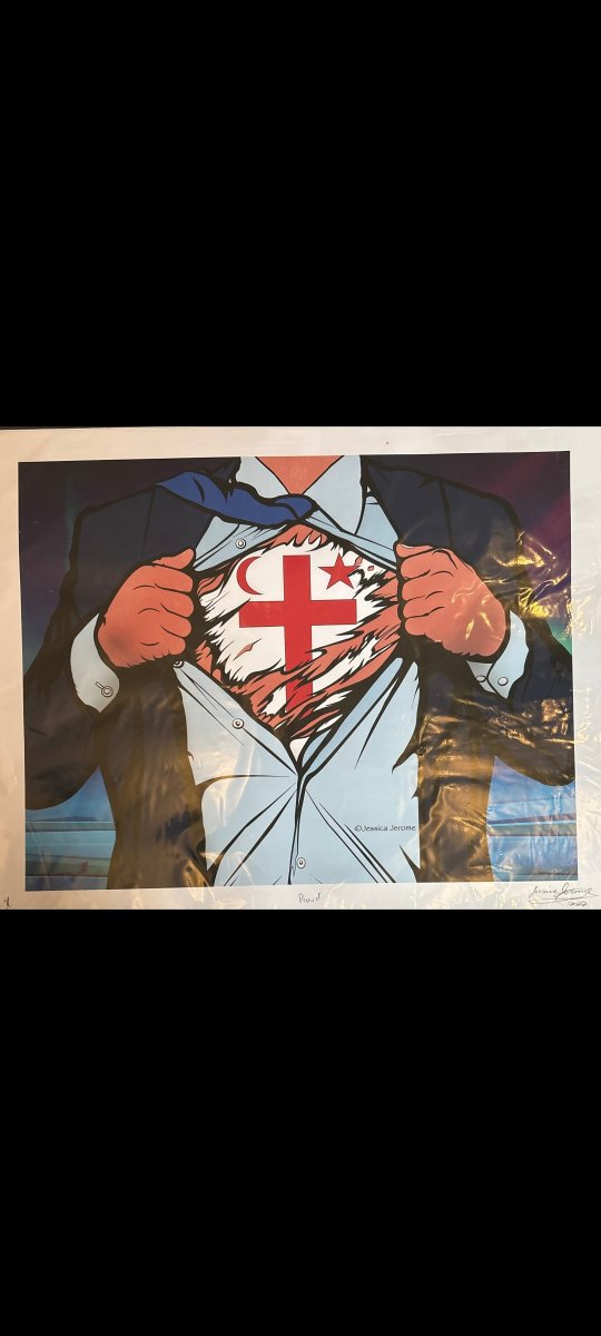 Etuaptmumk/Two Eyed Seeing Program (est. 2016) tweet media