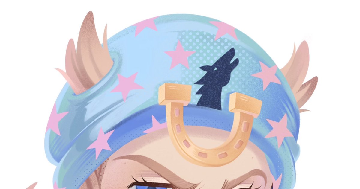 peachy_lexi_'s tweet photo. JOHNNY IS DONE !!!! 🌟 i literally keep getting cute aggression looking at him https://t.co/S3JfDQ4A57