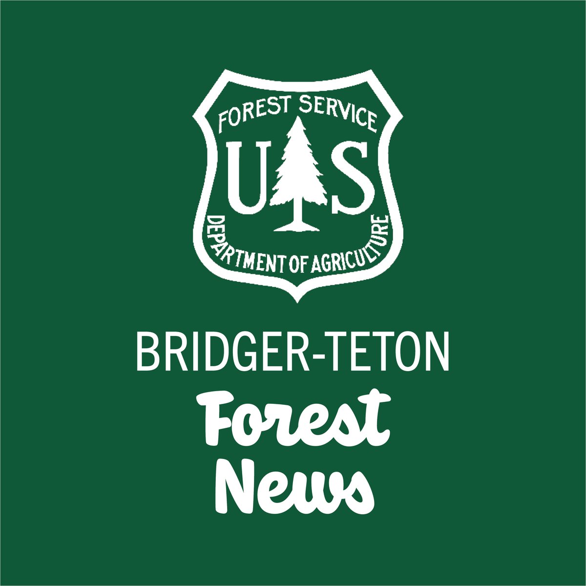 The Bridger-Teton National Forest plans to conduct a tree thinning project designed to reduce hazardous wildfire fuels near the Big Sandy trailhead in the southern Wind River Range.
bit.ly/3Be7co5