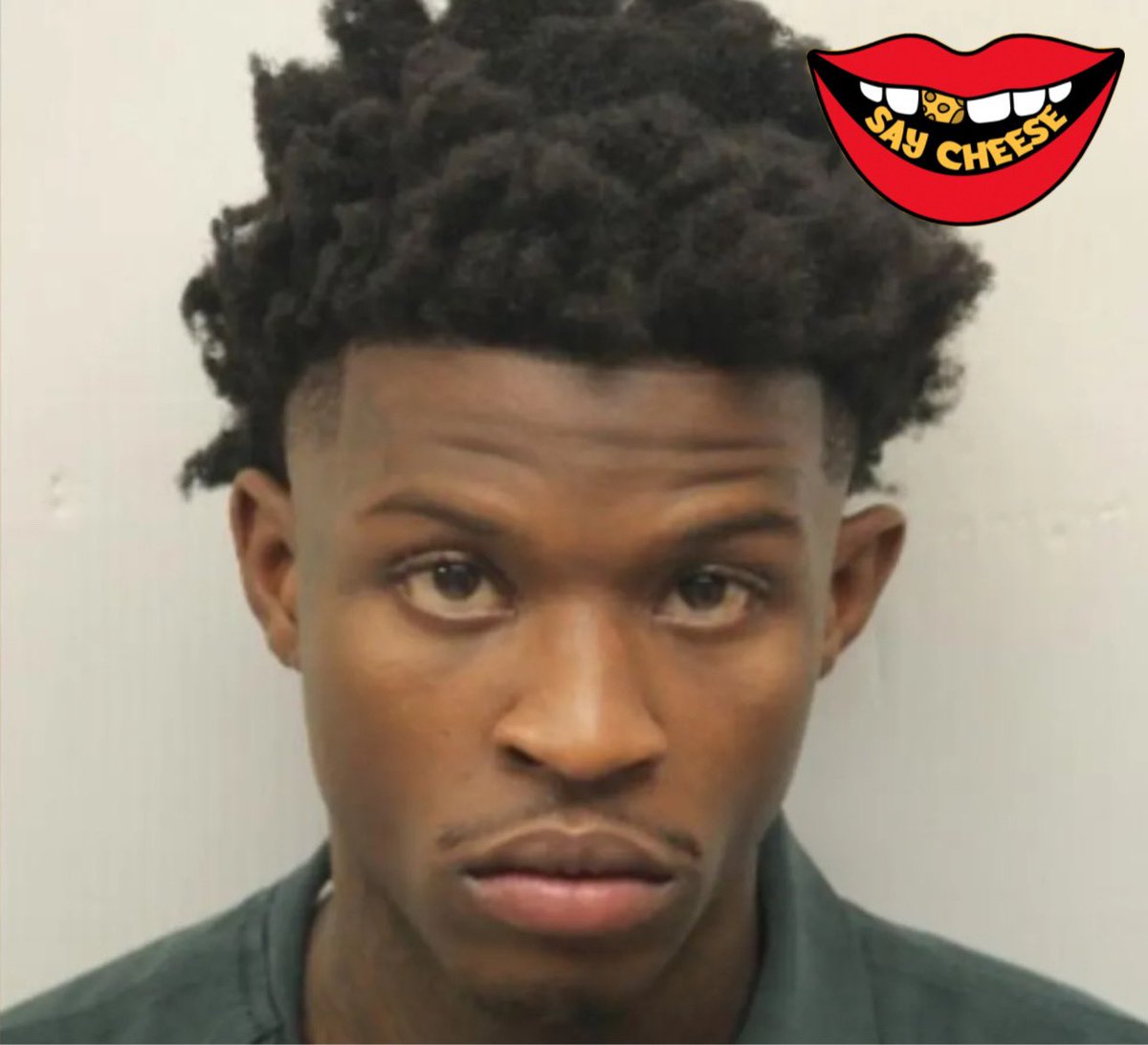 SAY CHEESE! 👄🧀 tweet media