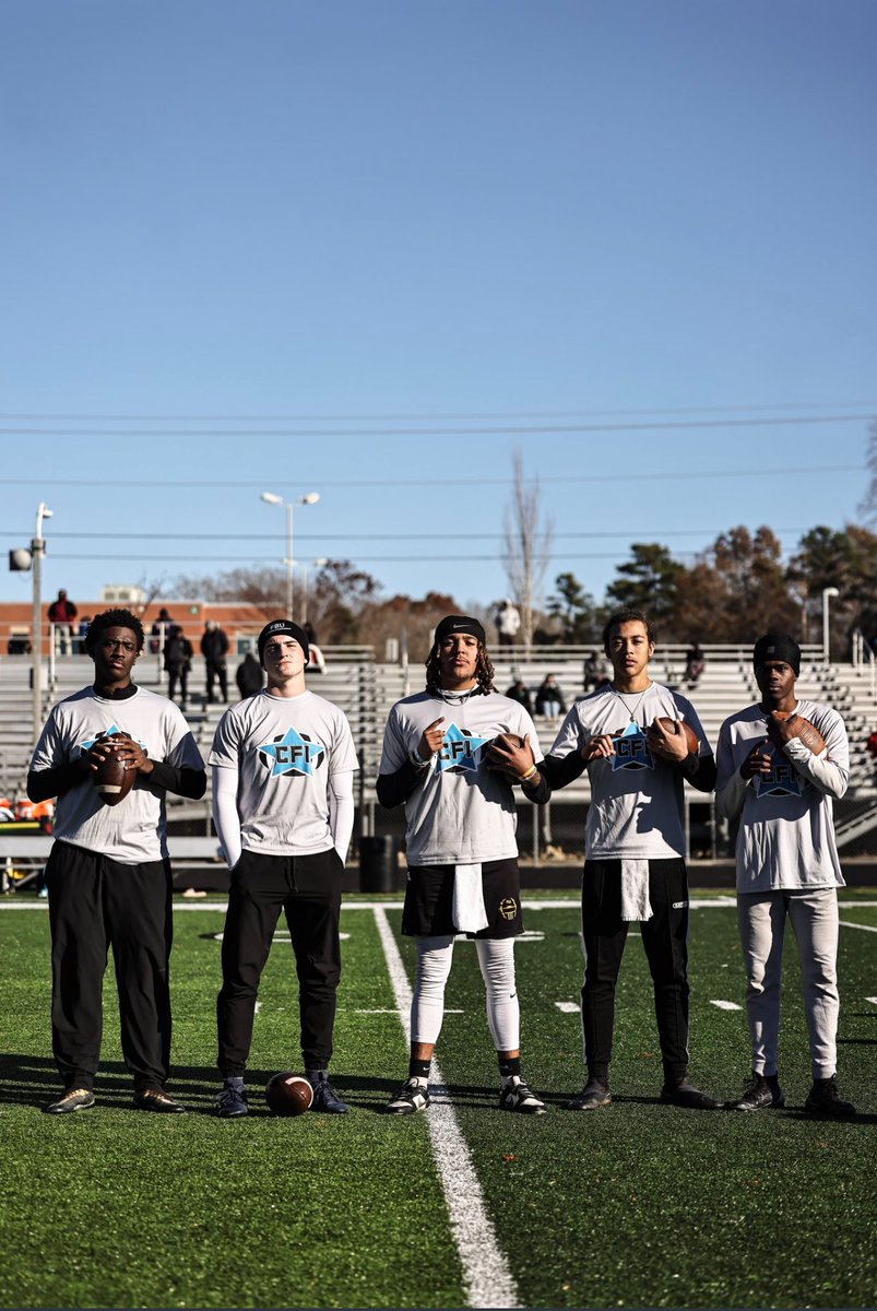 Chance Cato (@catochance17) on Twitter photo Top 5 QB performer at the CFI winter showcase!! <a href="/coachemupT/">Brandon Thompson</a> <a href="/OHSCoachFish/">Coach Fish</a> <a href="/_wb62/">Wesley Barker</a> <a href="/pepman704/">Matt Morrow</a> <a href="/Coach_J_Clark/">Coach Justin Clark</a> <a href="/CoachLemn/">Scott Lemn</a> Top 5 QB performer at the CFI winter showcase!! <a href="/coachemupT/">Brandon Thompson</a> <a href="/OHSCoachFish/">Coach Fish</a> <a href="/_wb62/">Wesley Barker</a> <a href="/pepman704/">Matt Morrow</a> <a href="/Coach_J_Clark/">Coach Justin Clark</a> <a href="/CoachLemn/">Scott Lemn</a>