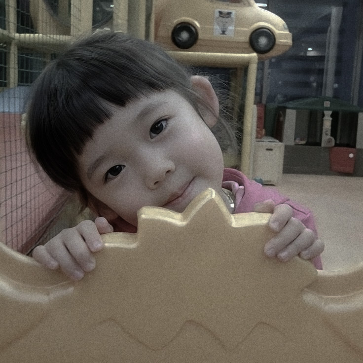 alcearoseu's tweet image. ️

 ️

ᴵⁿᵃʳᵃ                                           Inara

 ️

 ️