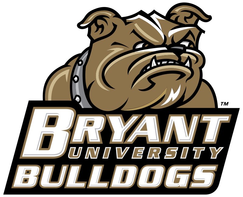 JacobDrackett2's tweet image. Blessed to receive an opportunity to play at Bryant University @DrewAnderson_12 @CoachCiocci @CMerrittMT @Therealn3lson_