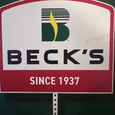 BBSeedllc's tweet photo. #NewProfilePic https://t.co/XaCj3fS8CG