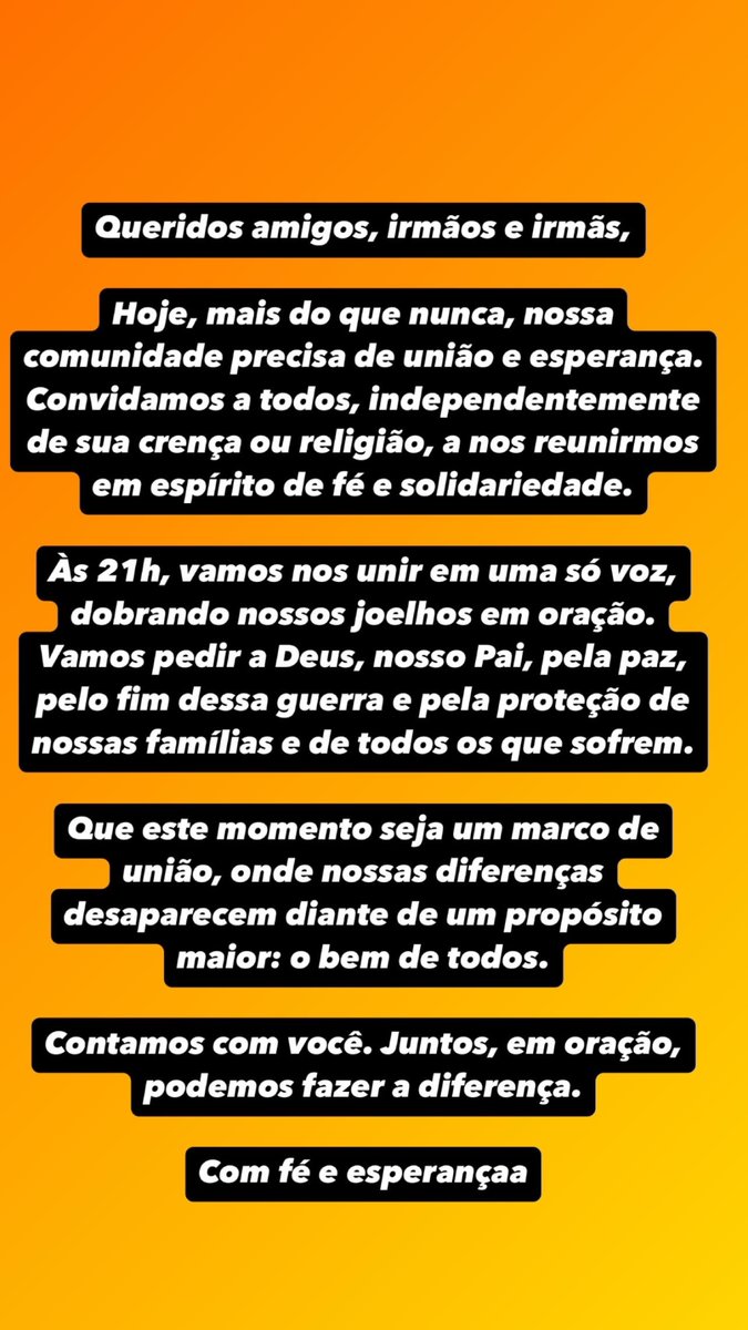 morrodosmccrj's tweet photo. https://t.co/N0hAQhbNjb