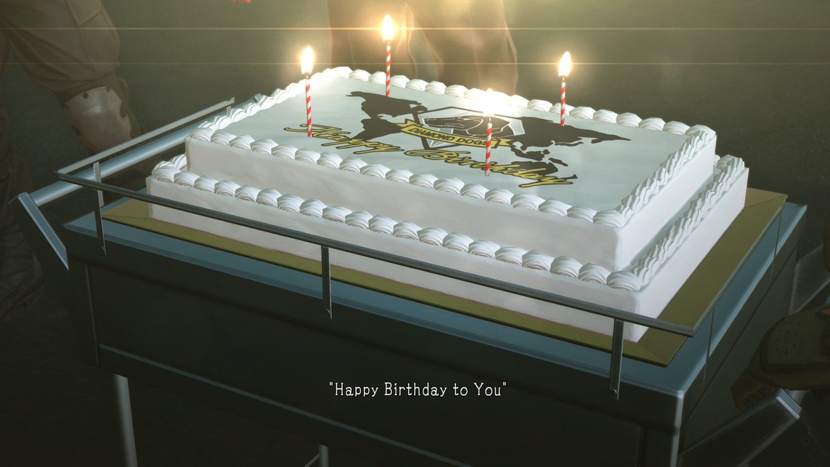 big_Poppa_Chop's tweet image. 