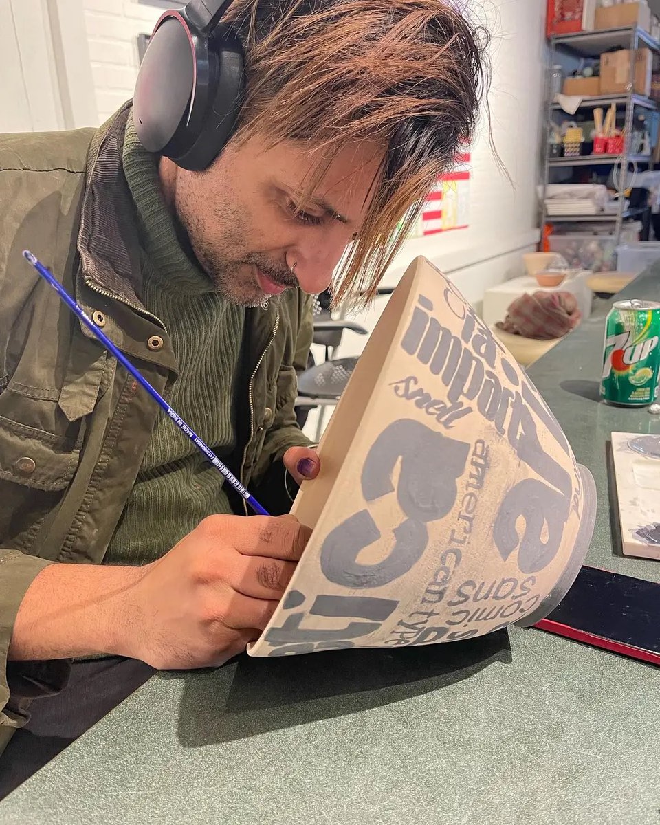 Commissioner Carmen Rubio tweet media