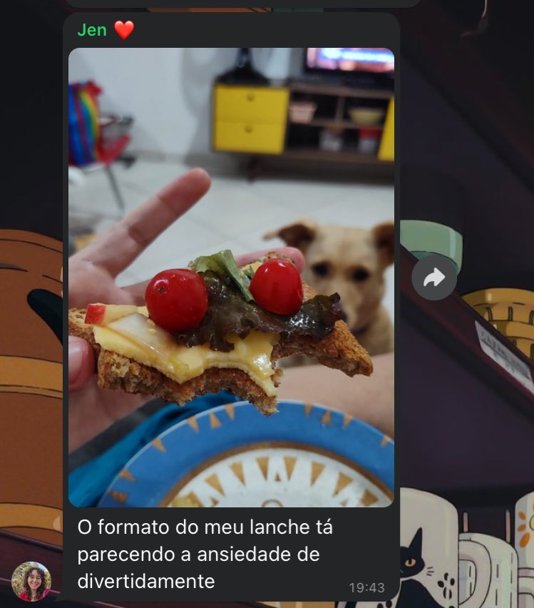 juna tweet media