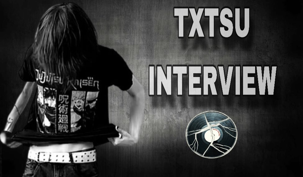 new txtsu interview out now <a href="/streamtxtsu/">txtsu</a> 

youtu.be/YbCrv75X8qY?si…