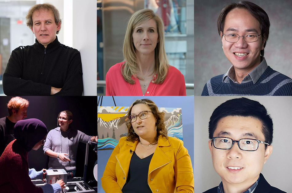 U Calgary tweet media