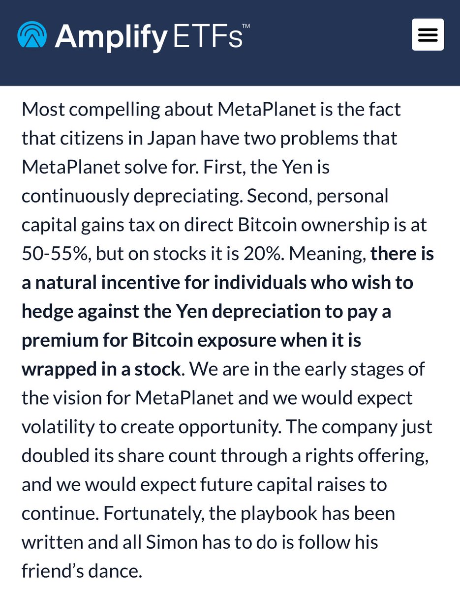 Stock matching makes investors trust.——Saito | Global Head of Equity  Business | TRPI (Puxin Finance); Saito is currently the Global Head of  Equity Business at TRPI (Puxin Finance); Saito | Co President