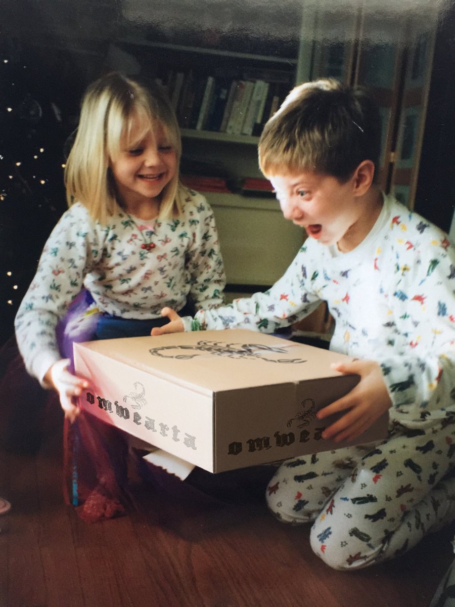 𝖔𝖒𝖜𝖊𝖆𝖗𝖙𝖆 🦂 tweet media