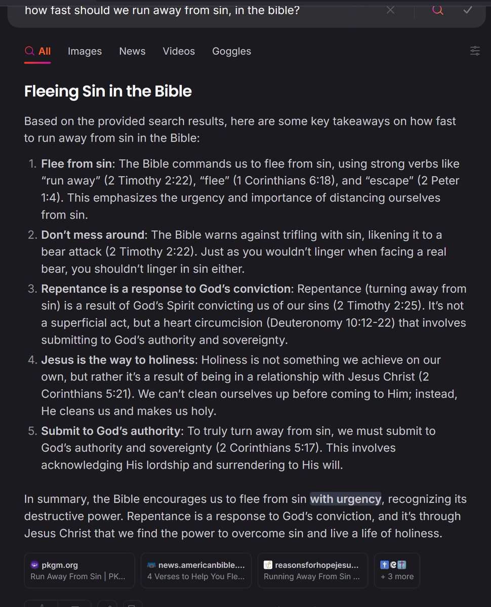 tlthe5th's tweet photo. I defeated the #MINDWAR by exposing it in full. Only because of Jesus, I've exposed it. May you all be released from the spell, in the name of Jesus the Christ. And thank God the Father for His UNDESERVED kindness to us all. MYSTERY BABYLON IS EXPOSED. IT IS THIS 4TH ROMAN EMPIRE https://t.co/5oEQXTZPWT